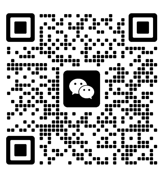 扫一扫加微信-百盟网